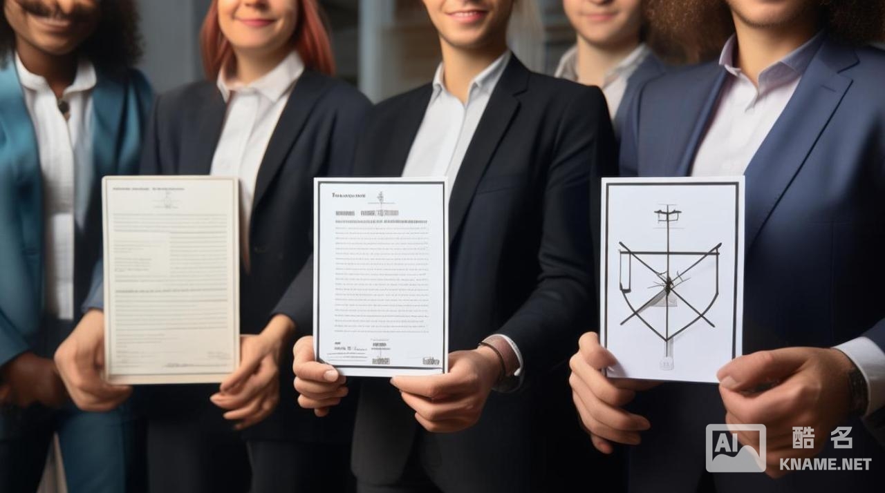 为什么知产单独