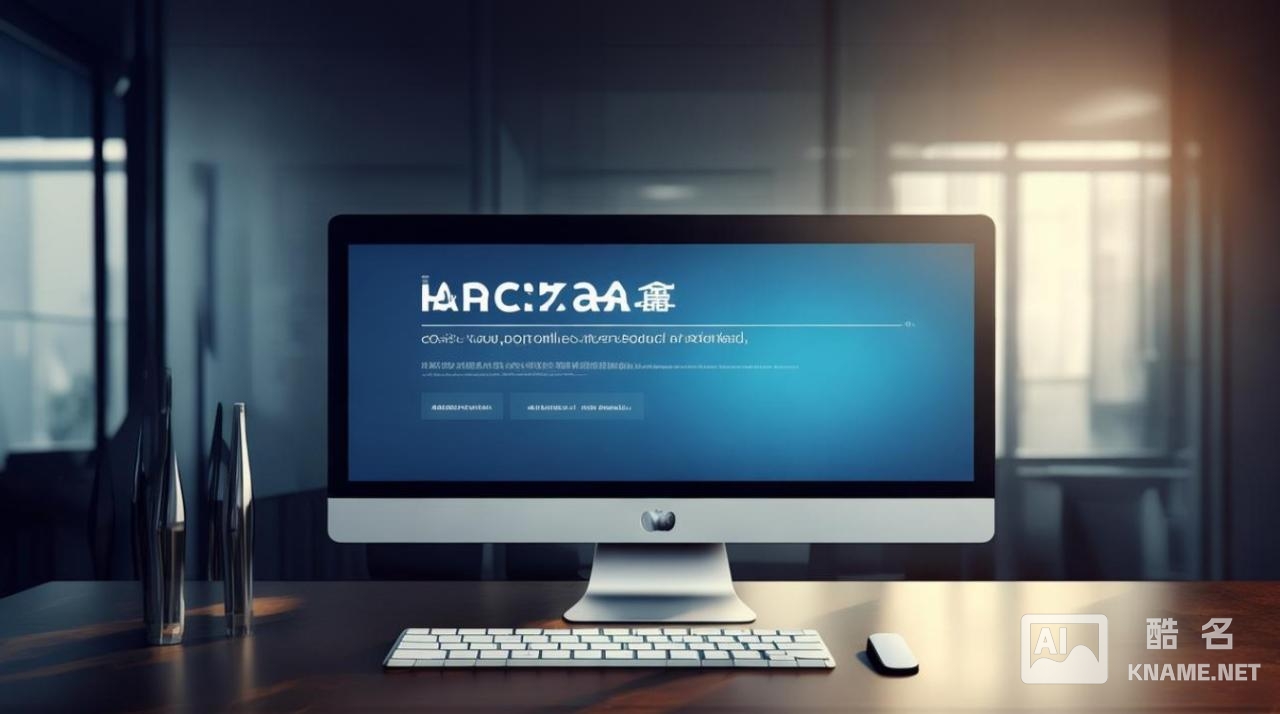 购买商标的电话是多少