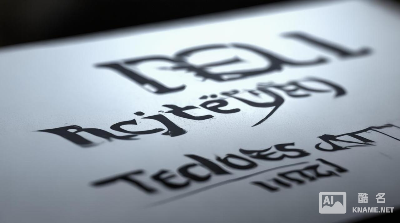 虎头商标注册大米