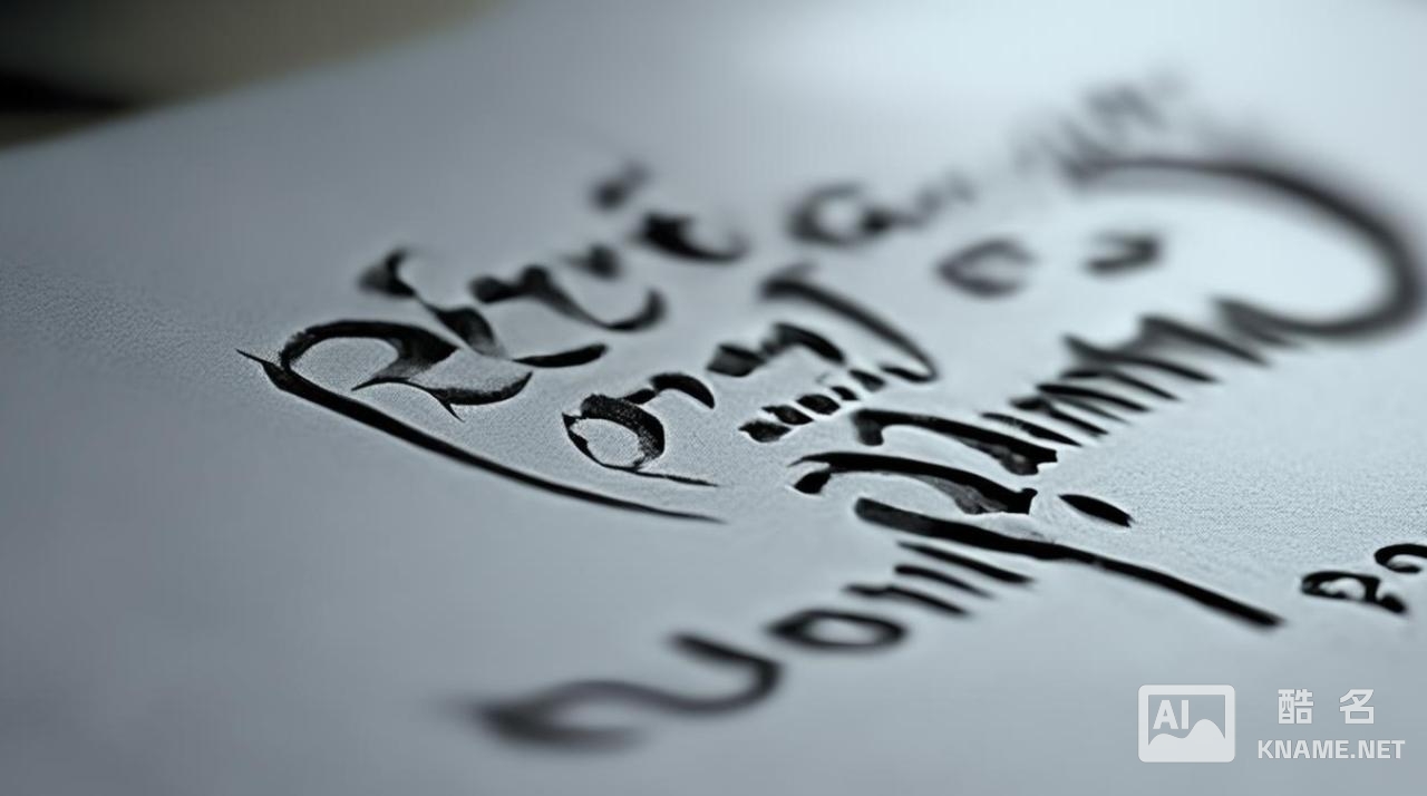 虎头商标注册大米