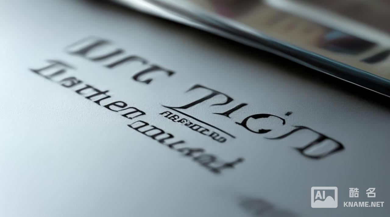 虎头商标注册大米