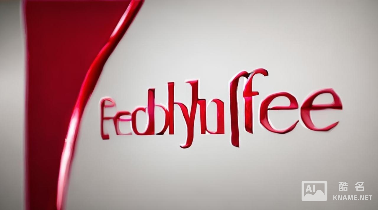 redyhufee是什么牌子