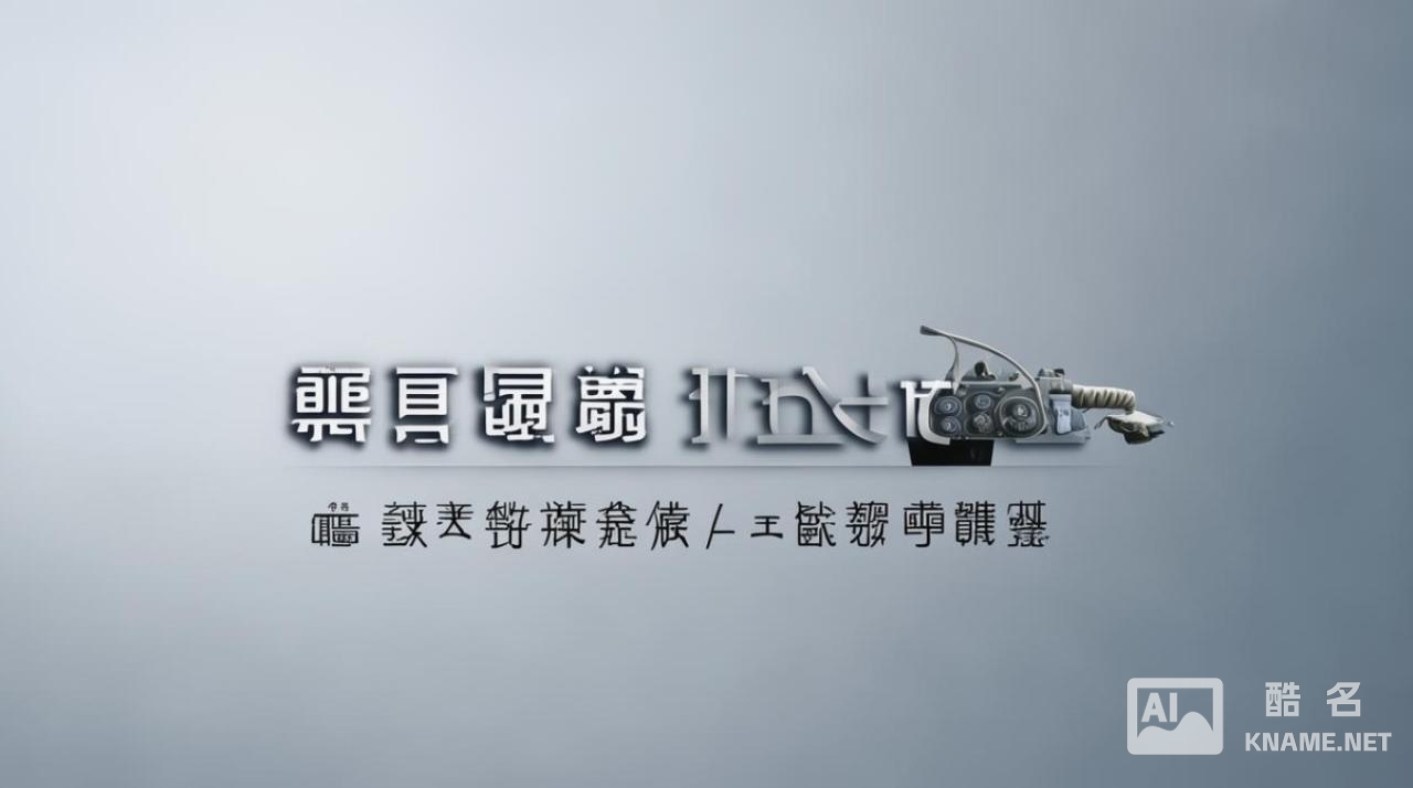 成都工商商标电话是多少