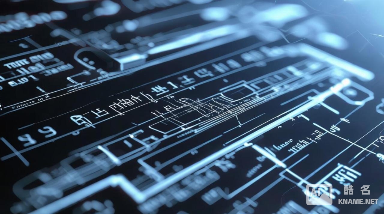 企业喜欢什么专利