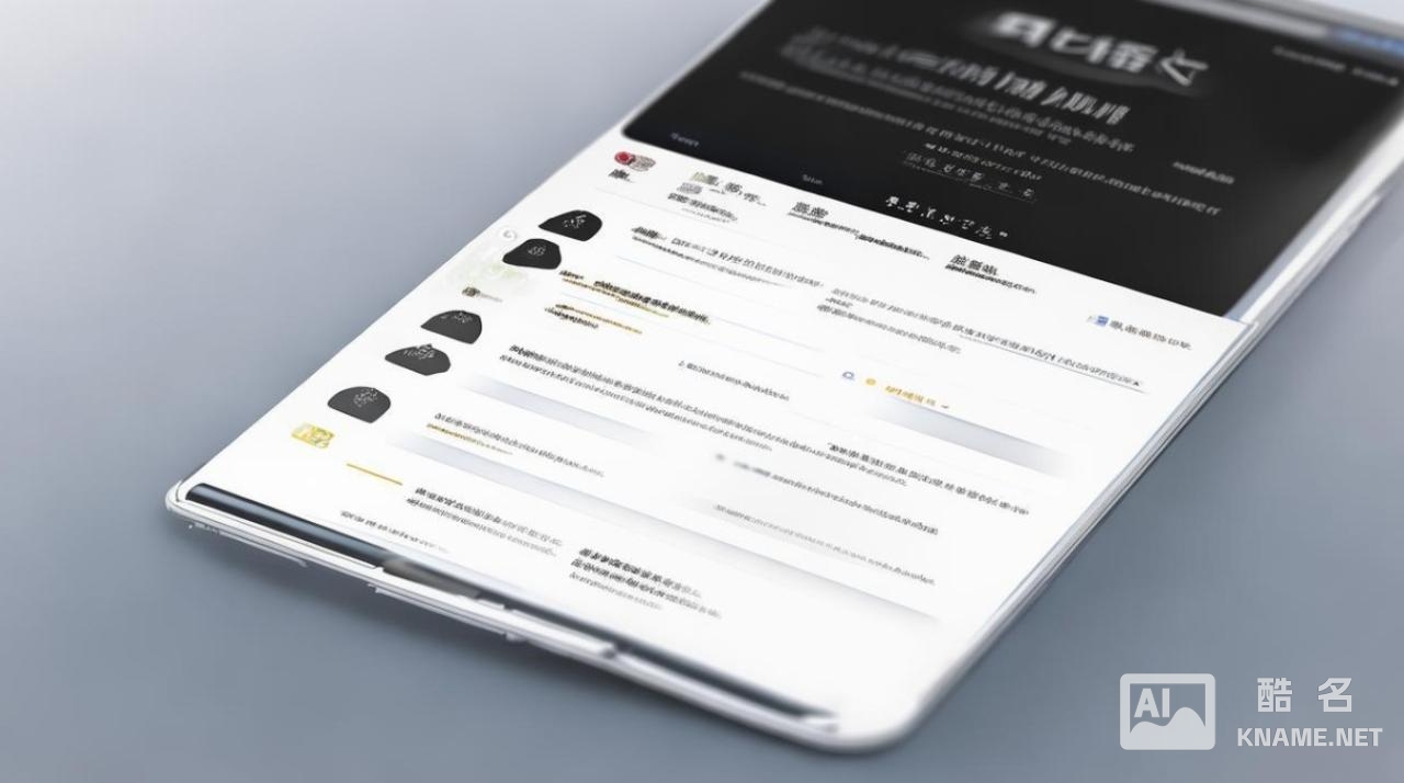 中国商标查询网址多少