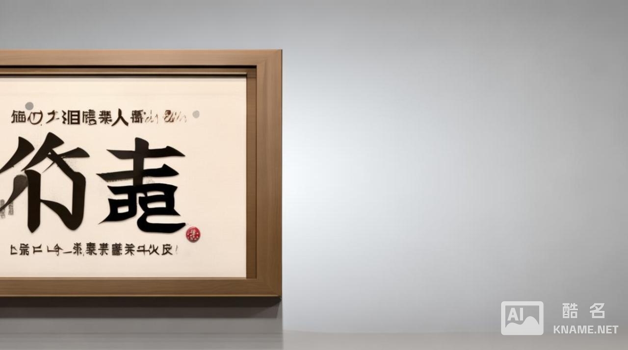 美甲版权多少钱