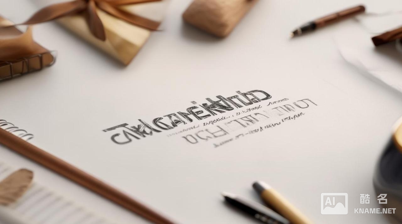 创意礼物商标注册