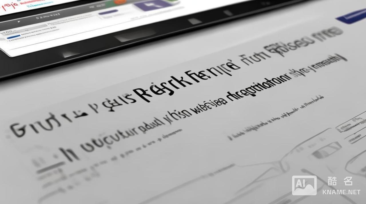 叙利亚商标注册官费