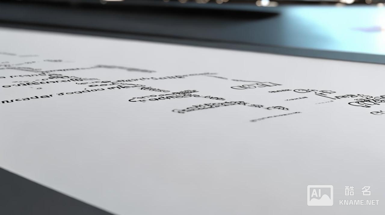 叙利亚商标注册官费