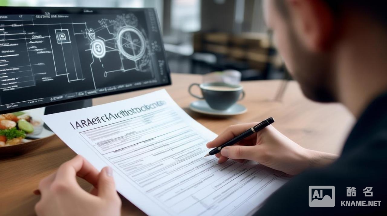 餐馆类商标注册