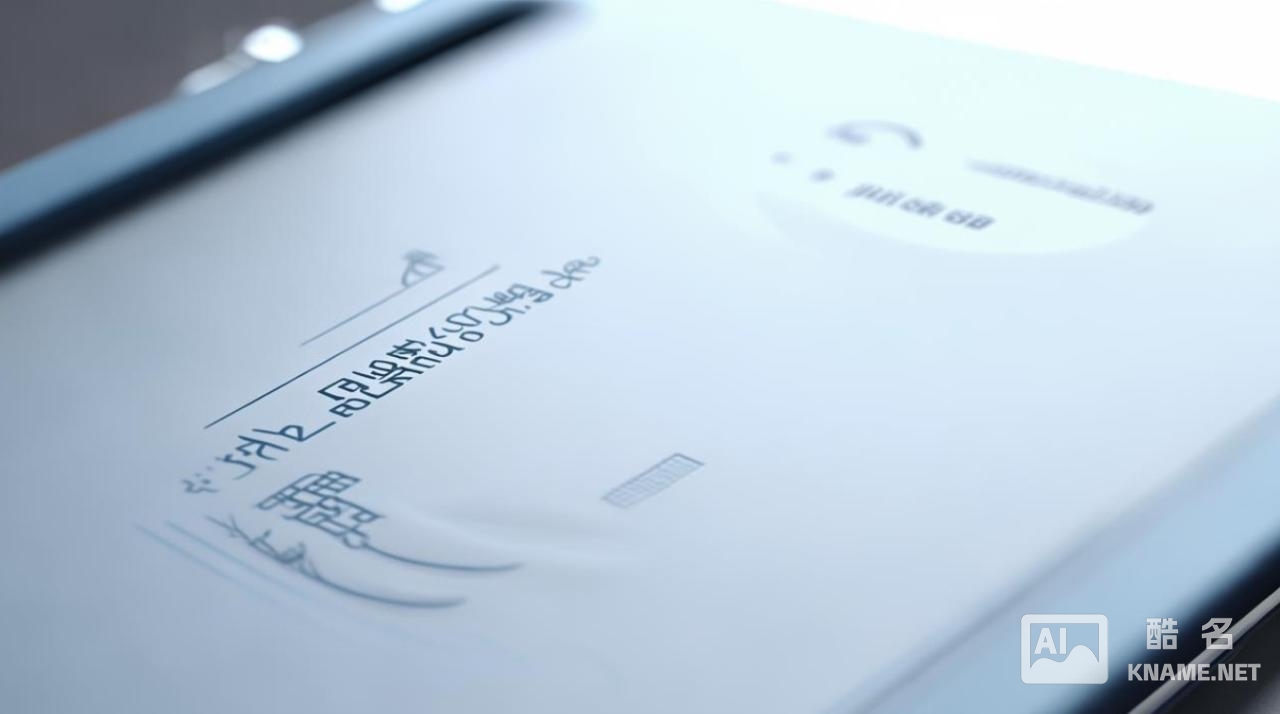 商标电器类是多少类