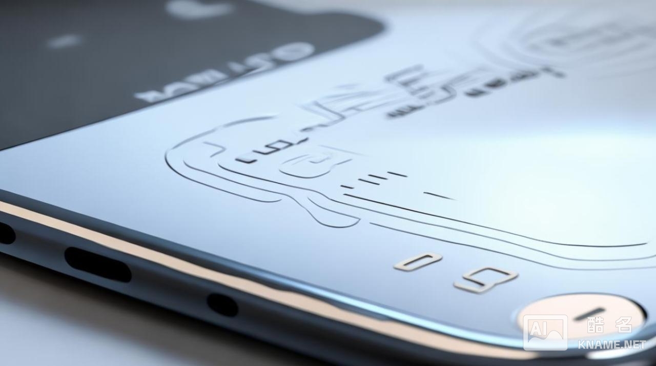 商标电器类是多少类