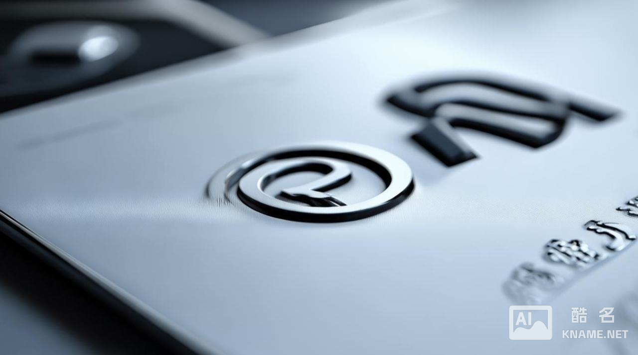 商标电器类是多少类