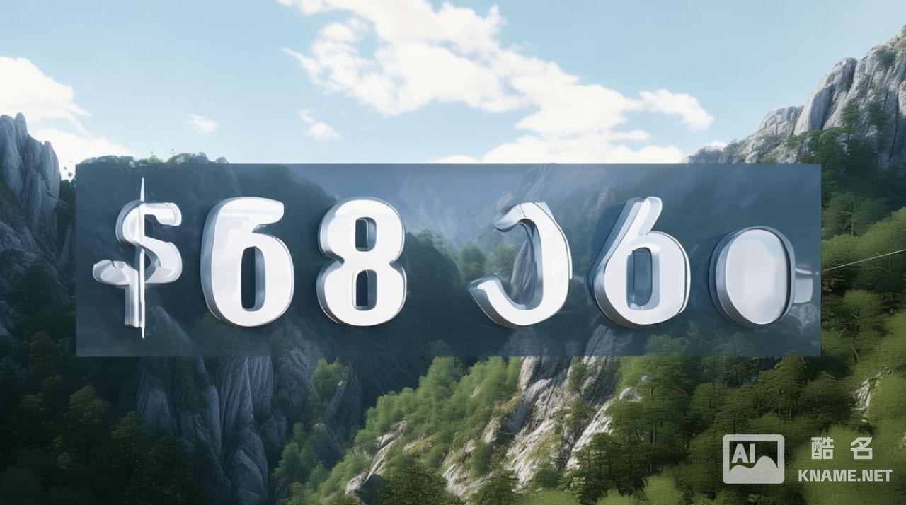 凉山商业标识多少钱