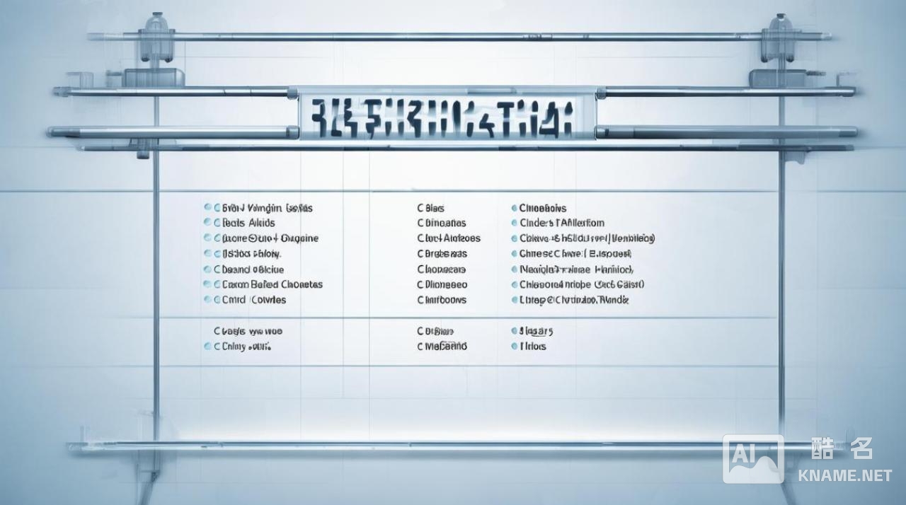 商标注册里面3002