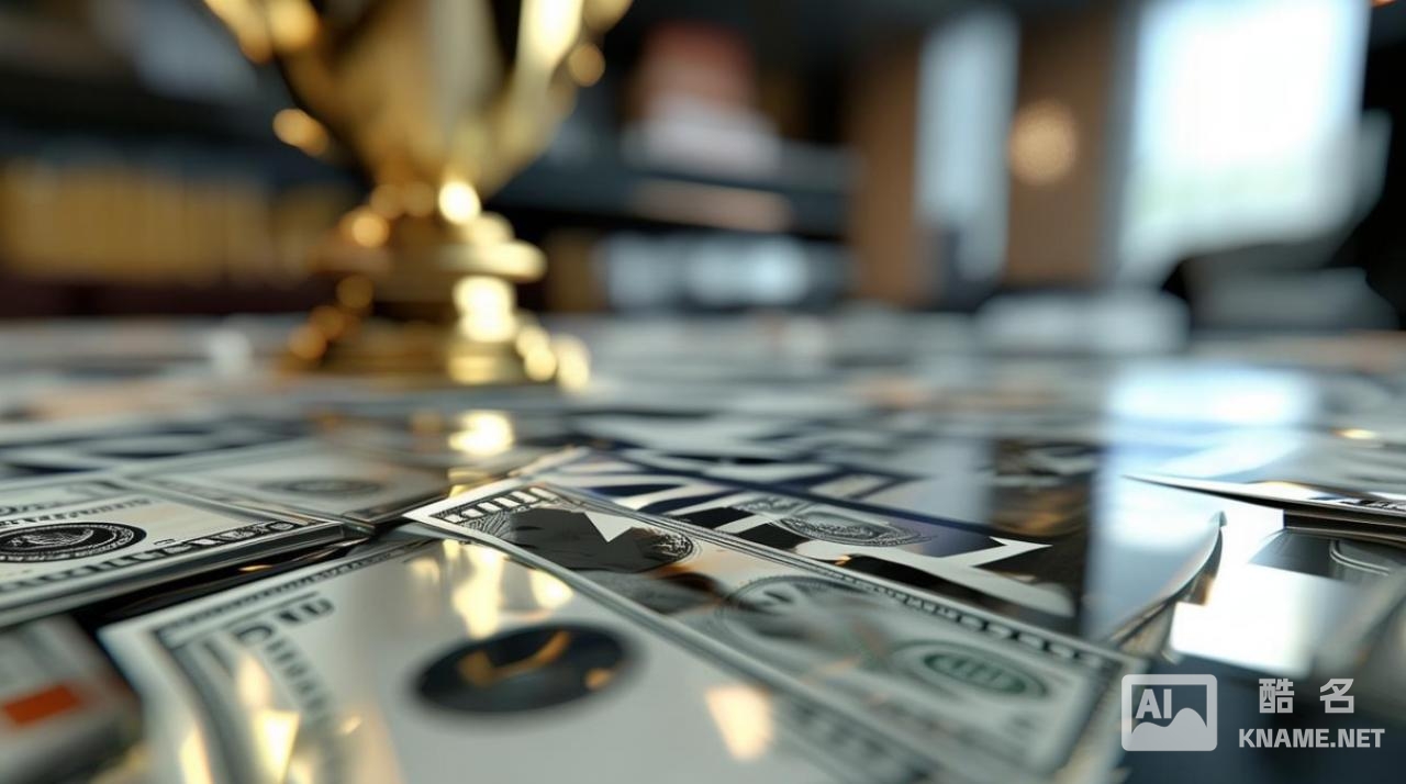 星巴克商标值多少亿