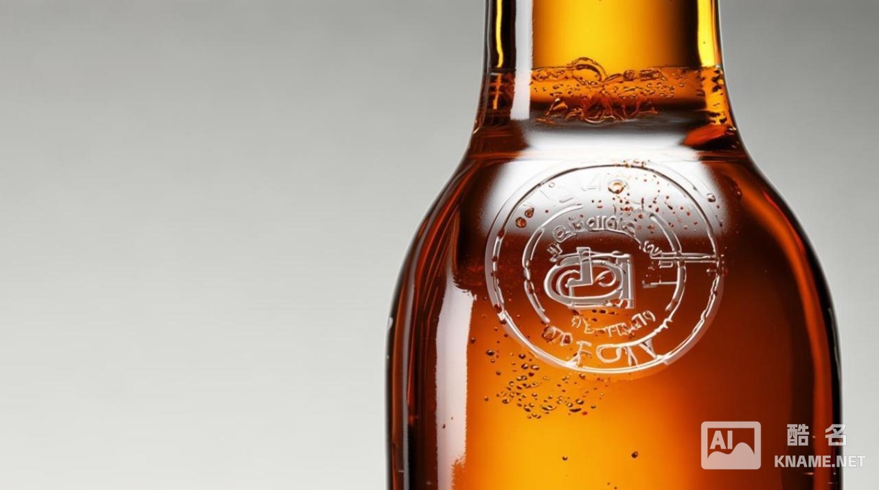 酒饮料属于商标多少类