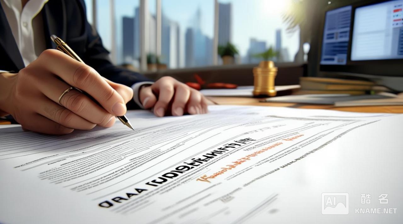 商标续展大概多少钱