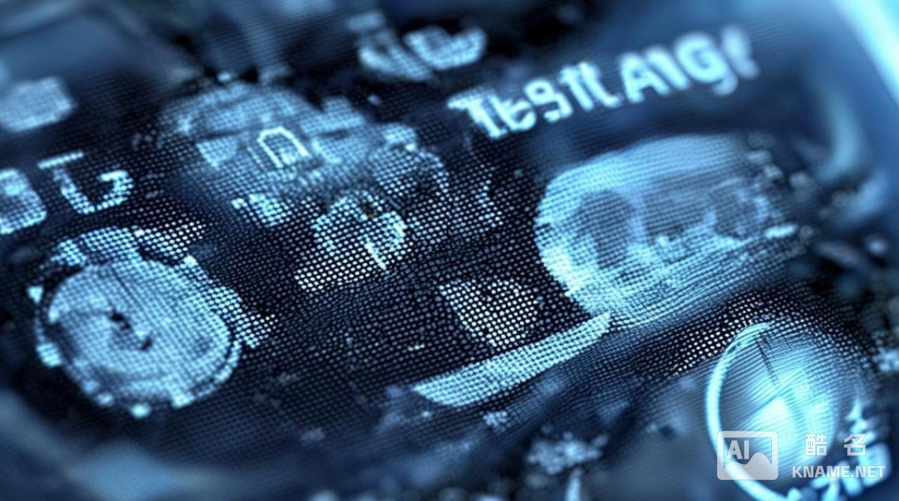 什么是检索时限