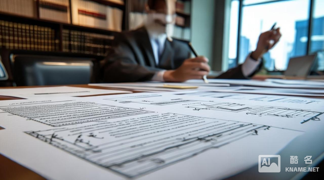 专利预审是什么