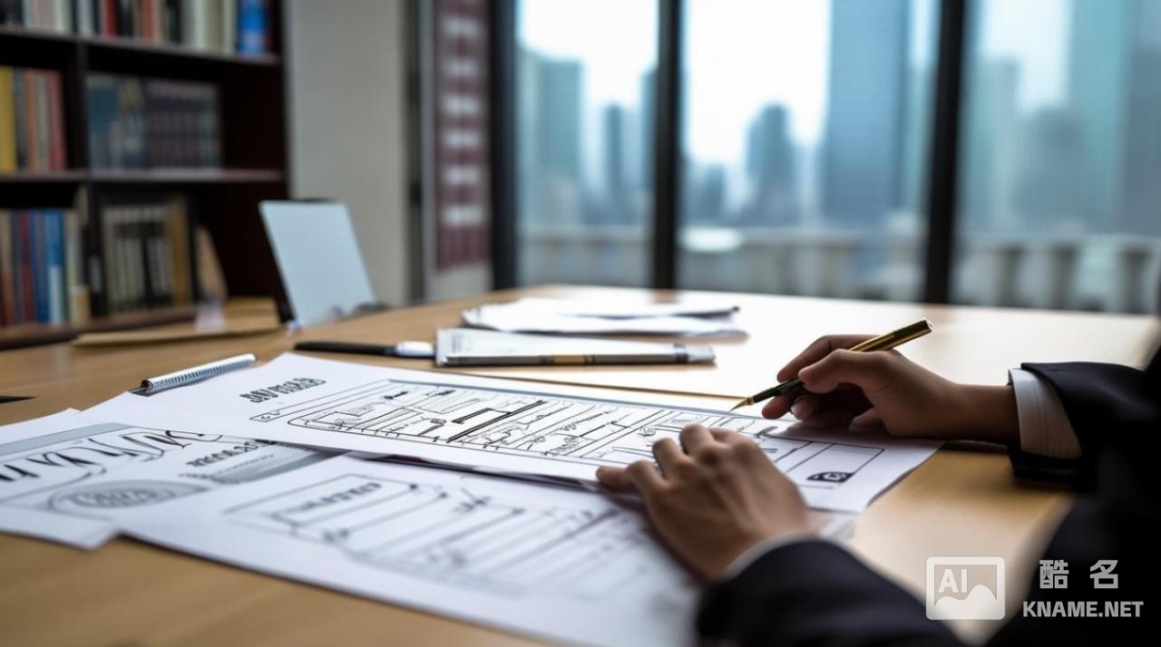 专利预审是什么