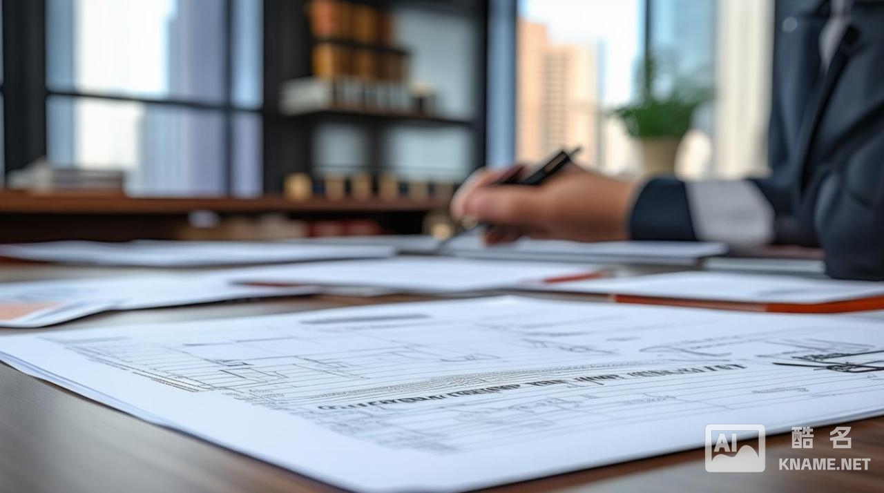 专利预审是什么