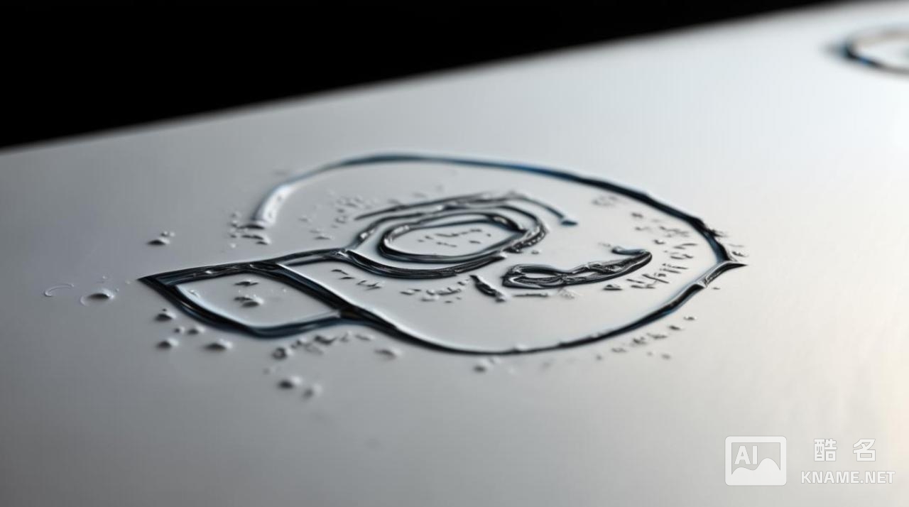 什么是印证商标