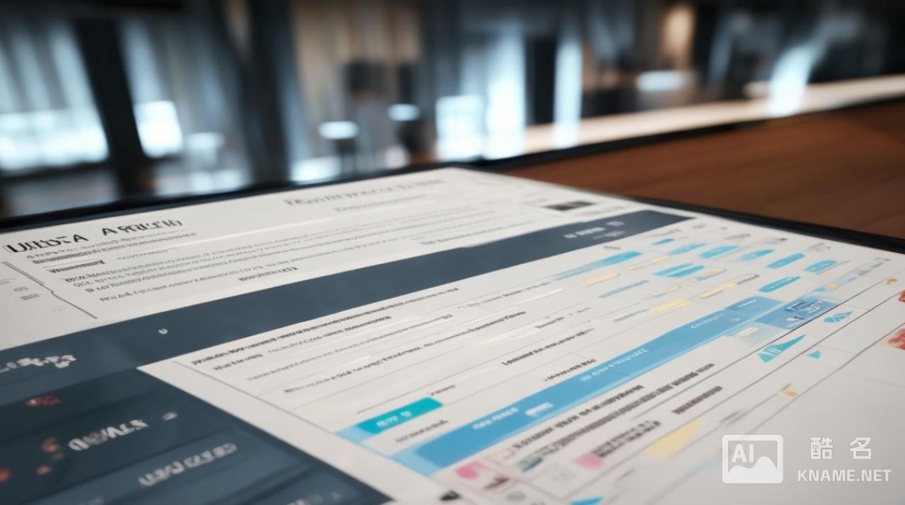 商标注册窗口费