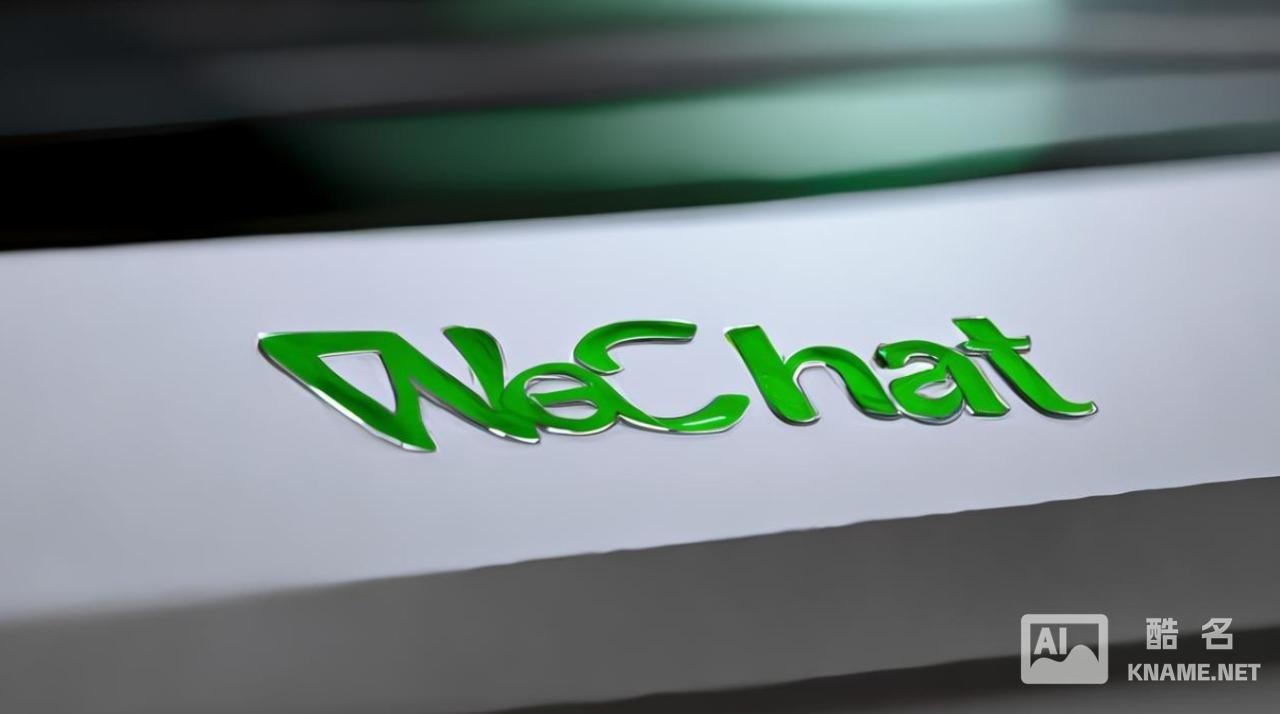 微信还剩多少商标