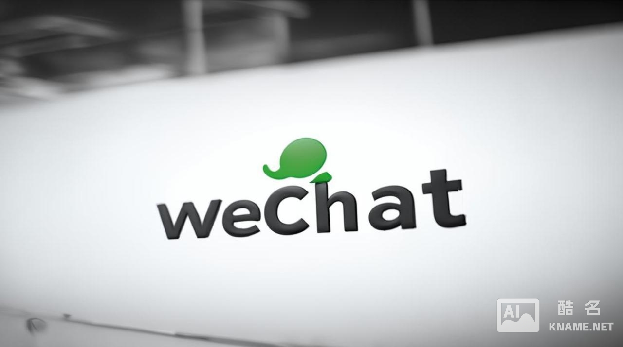 微信还剩多少商标