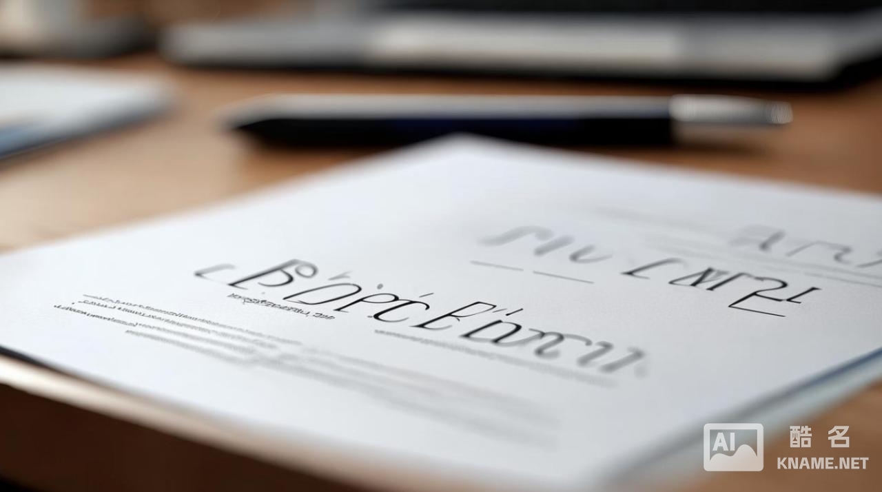 湖州办理商标注册