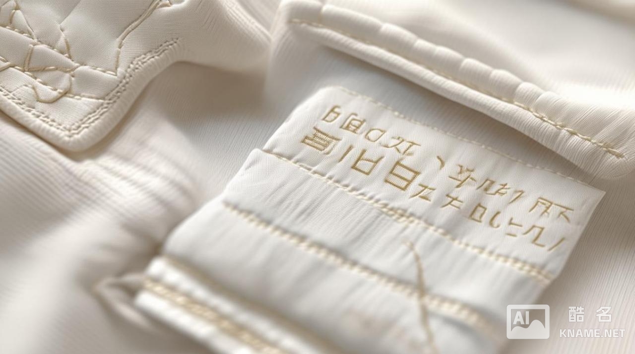 婴童用品多少类商标