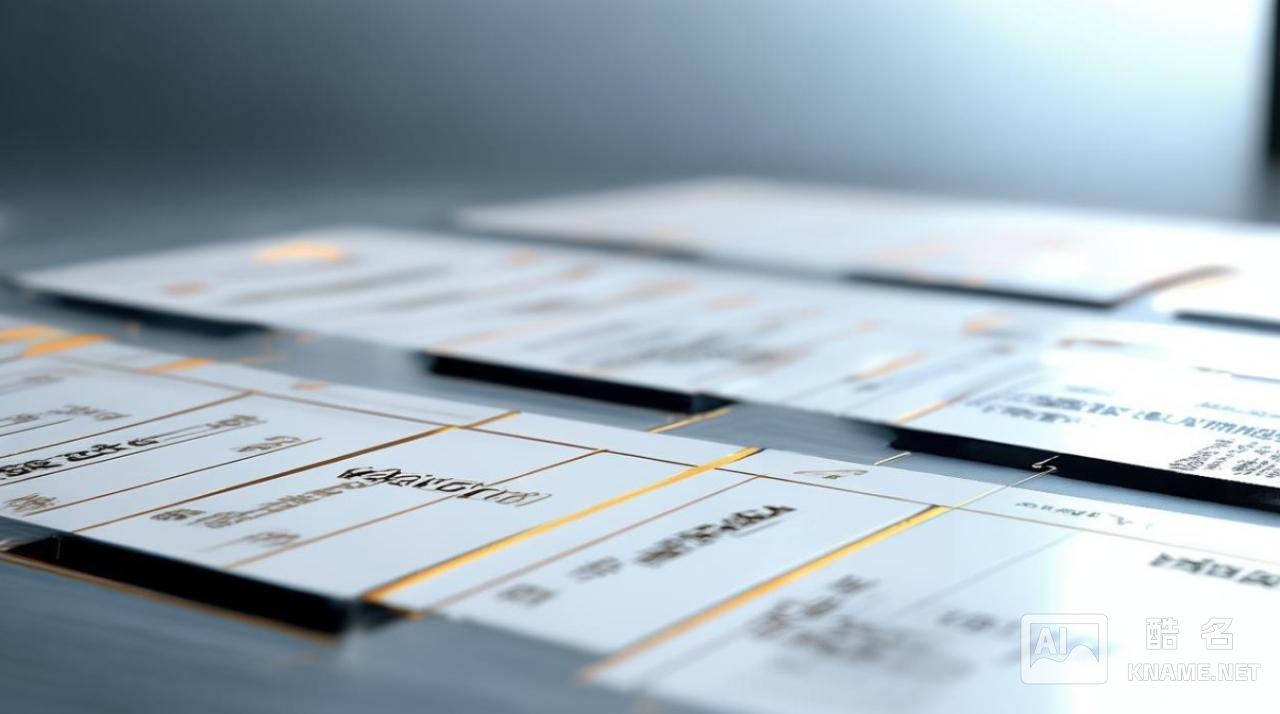 随州商标注册价格