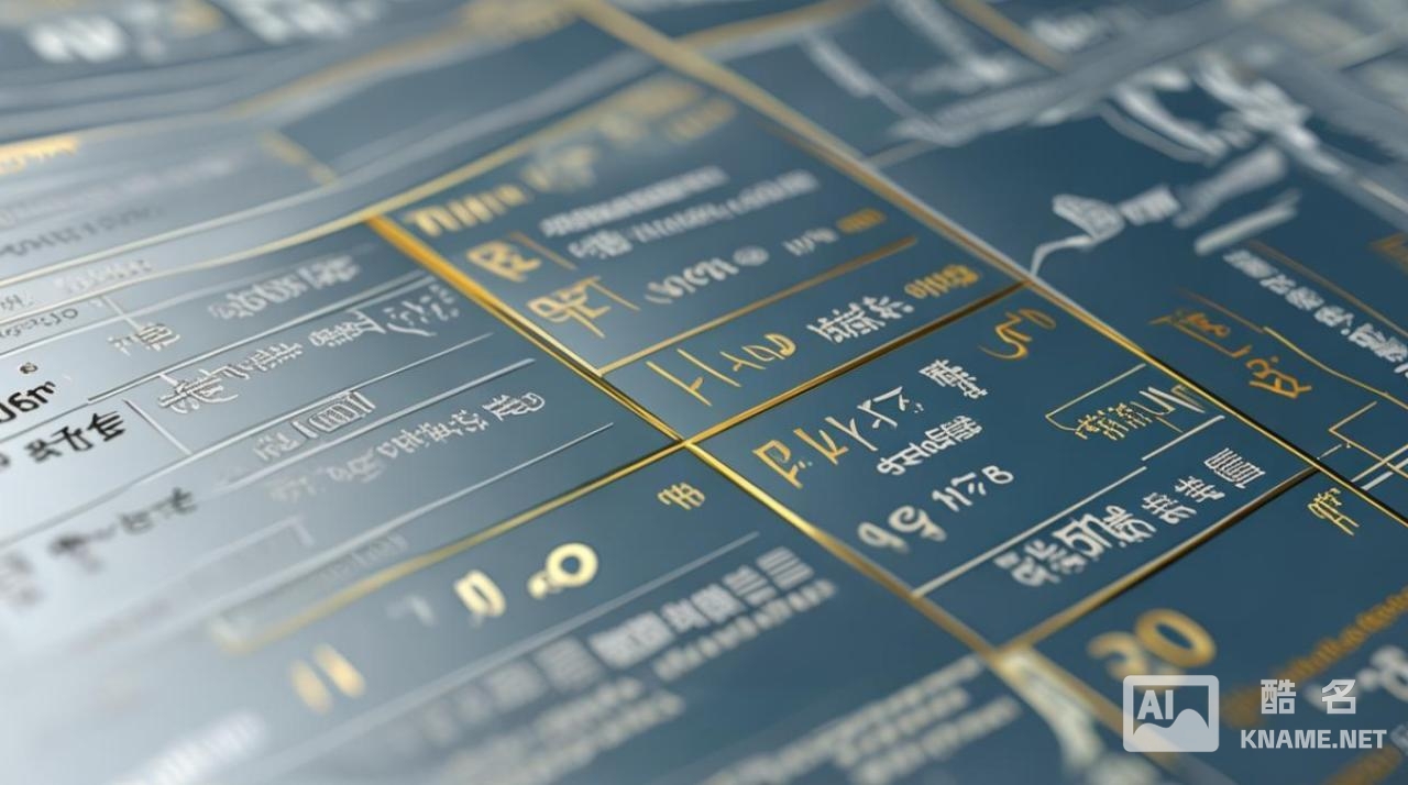 随州商标注册价格