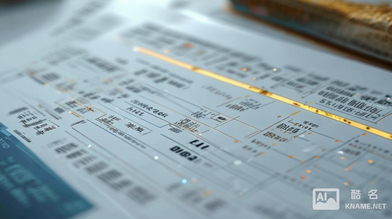 随州商标注册价格