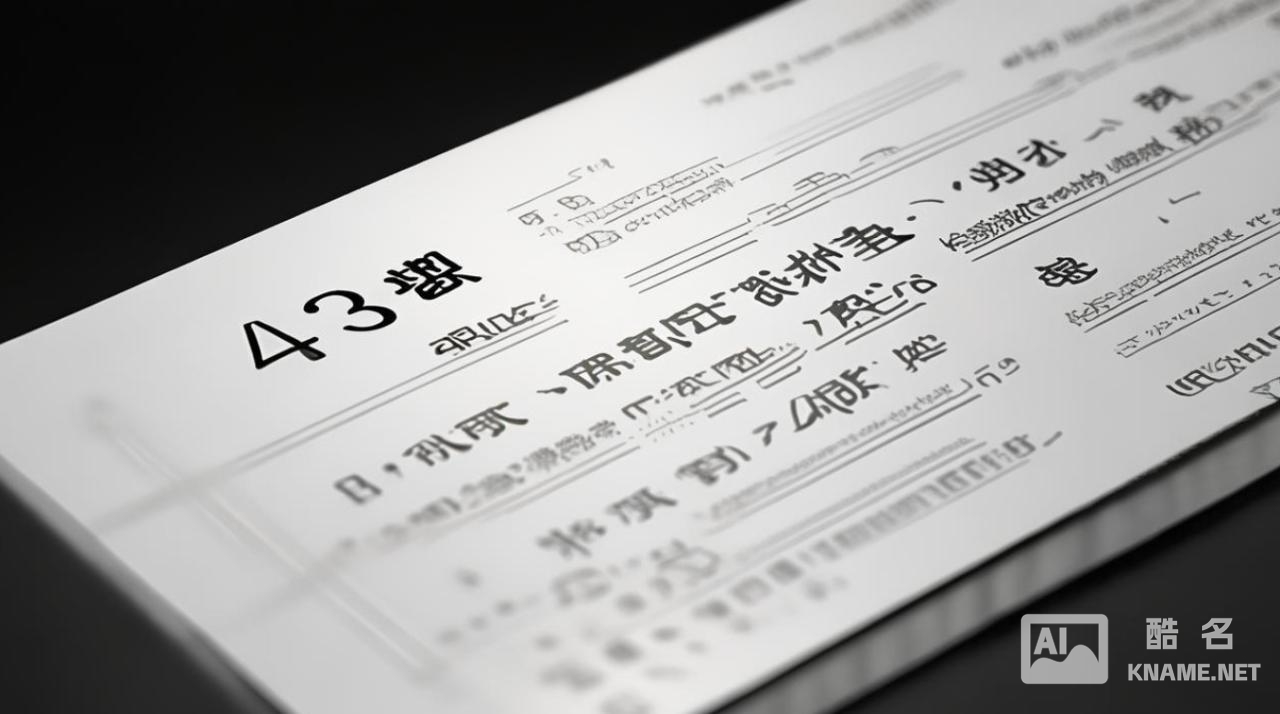 米线冷面商标多少类