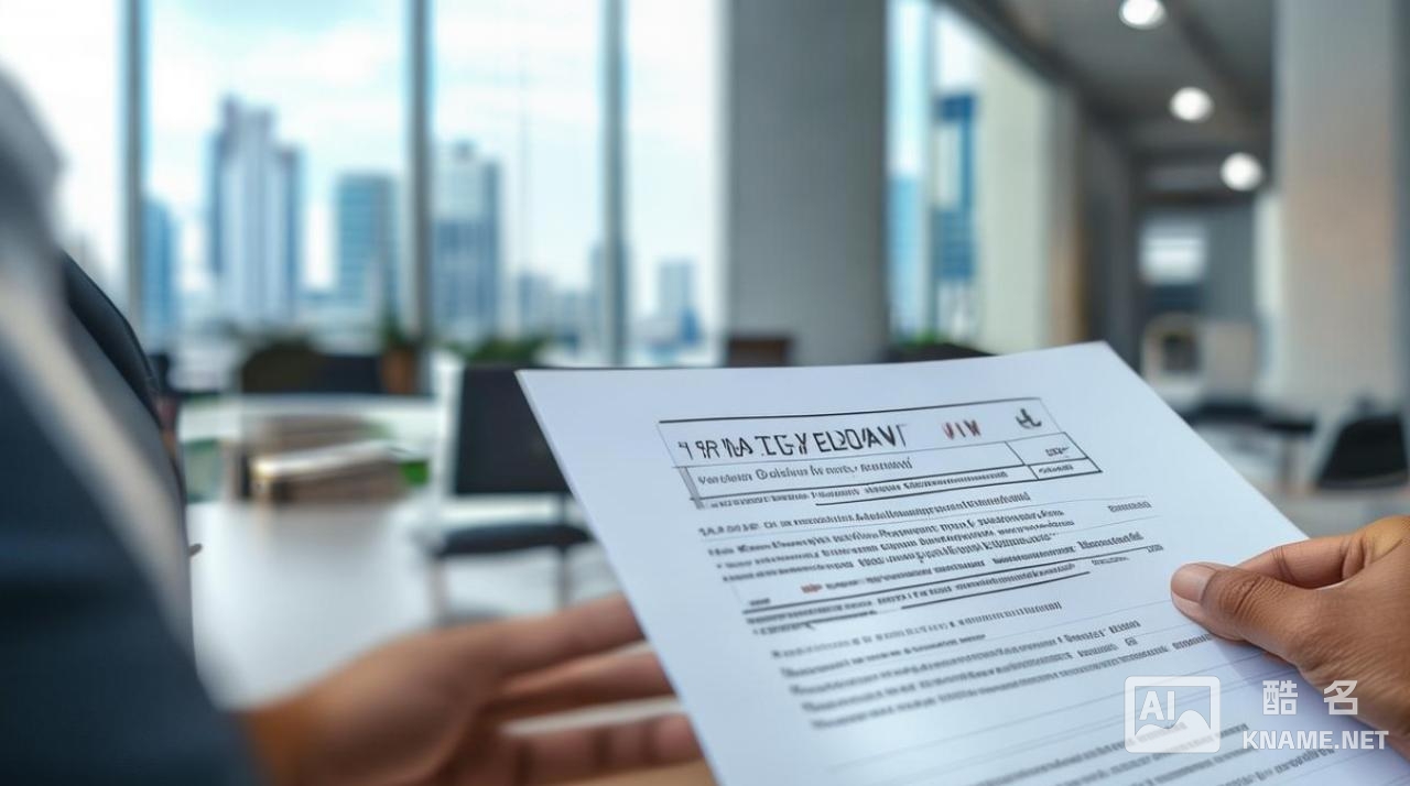 埃及商标注册流程