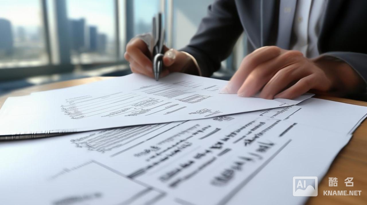 埃及商标注册流程