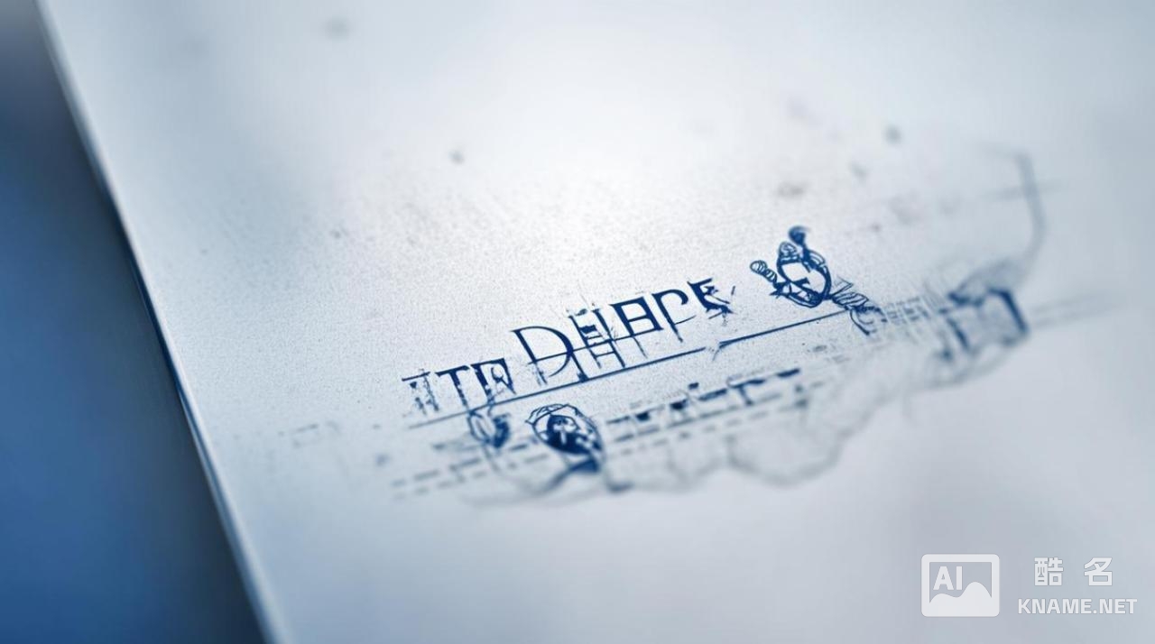 境外申请商标注册