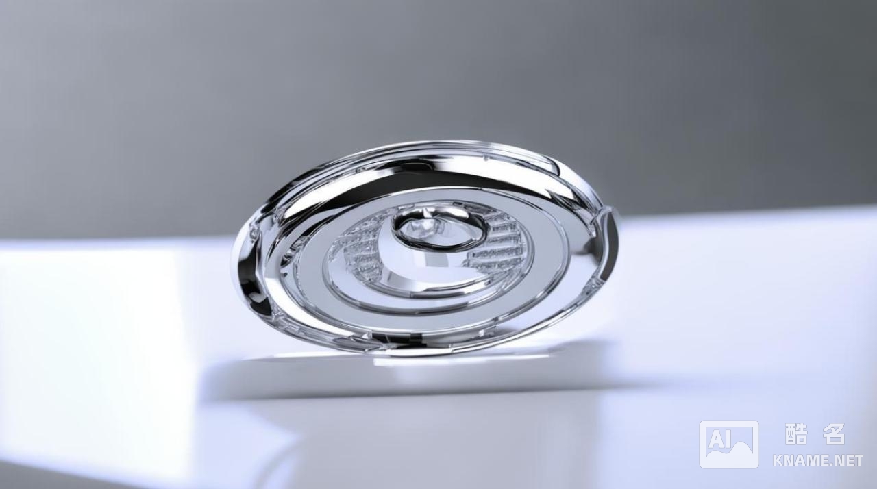 境外申请商标注册