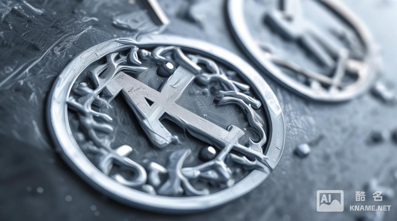 境外申请商标注册