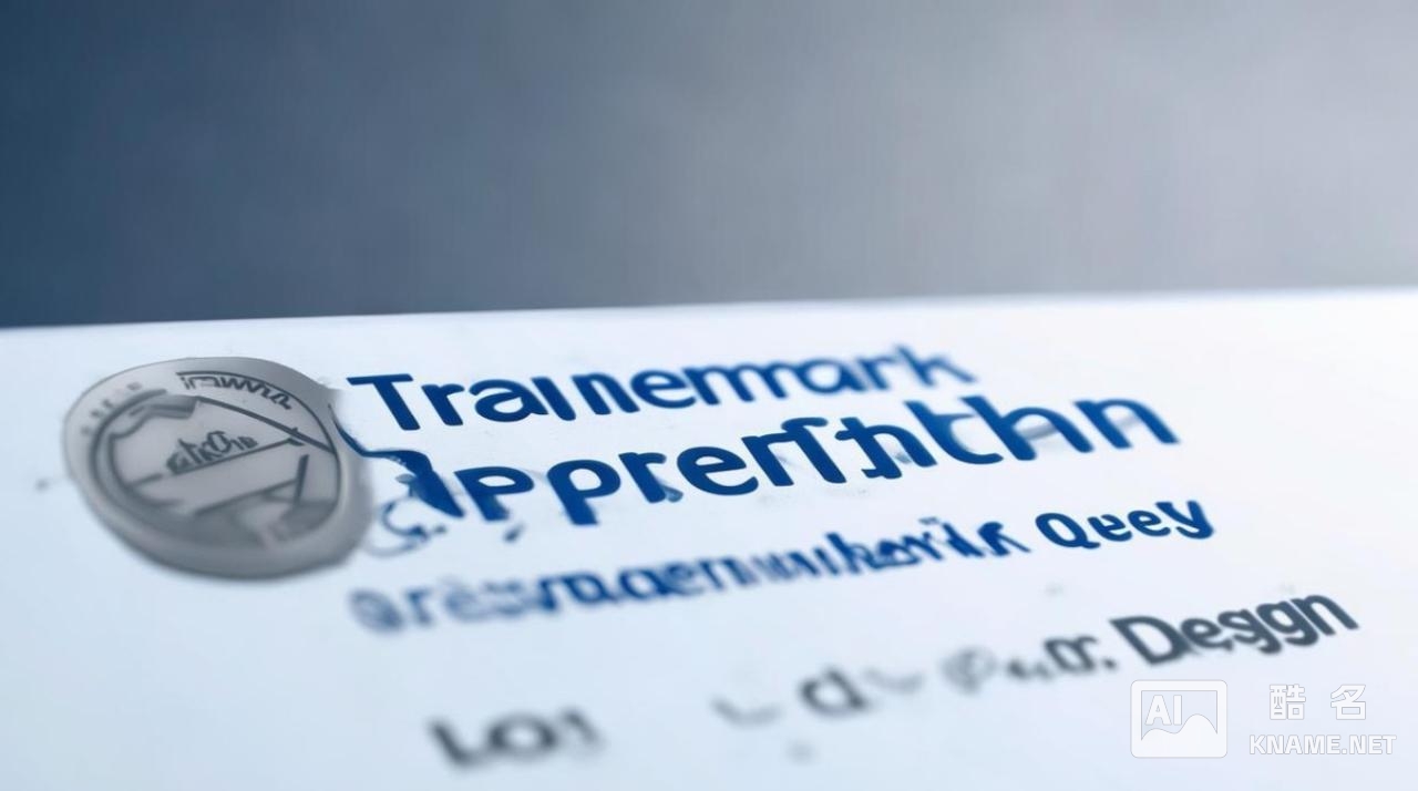 商标注册logo查询