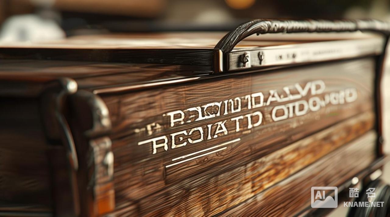 商标手推车是多少类