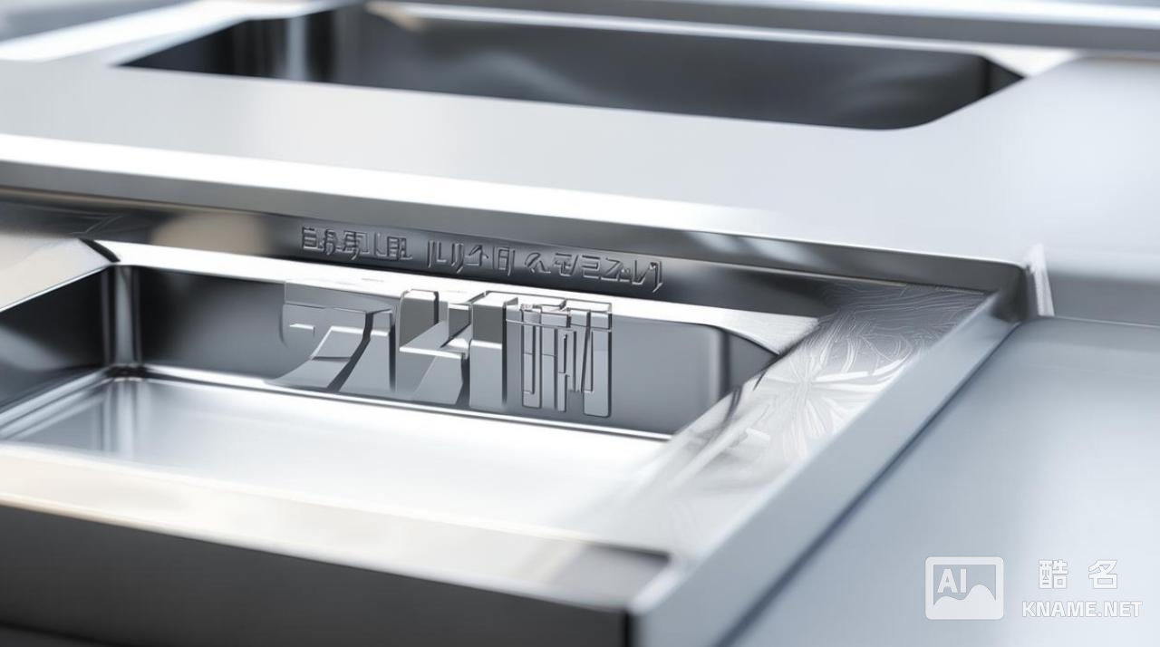 洗手机属于商标多少类