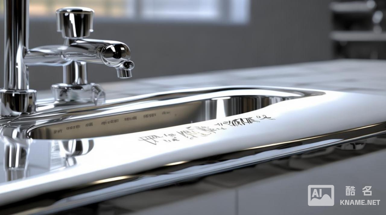 洗手机属于商标多少类