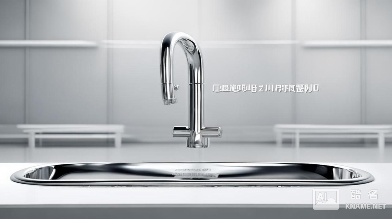 洗手机属于商标多少类