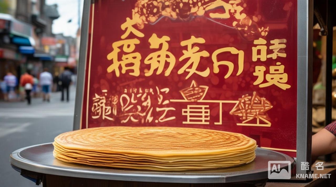 注册烧饼商标多少钱