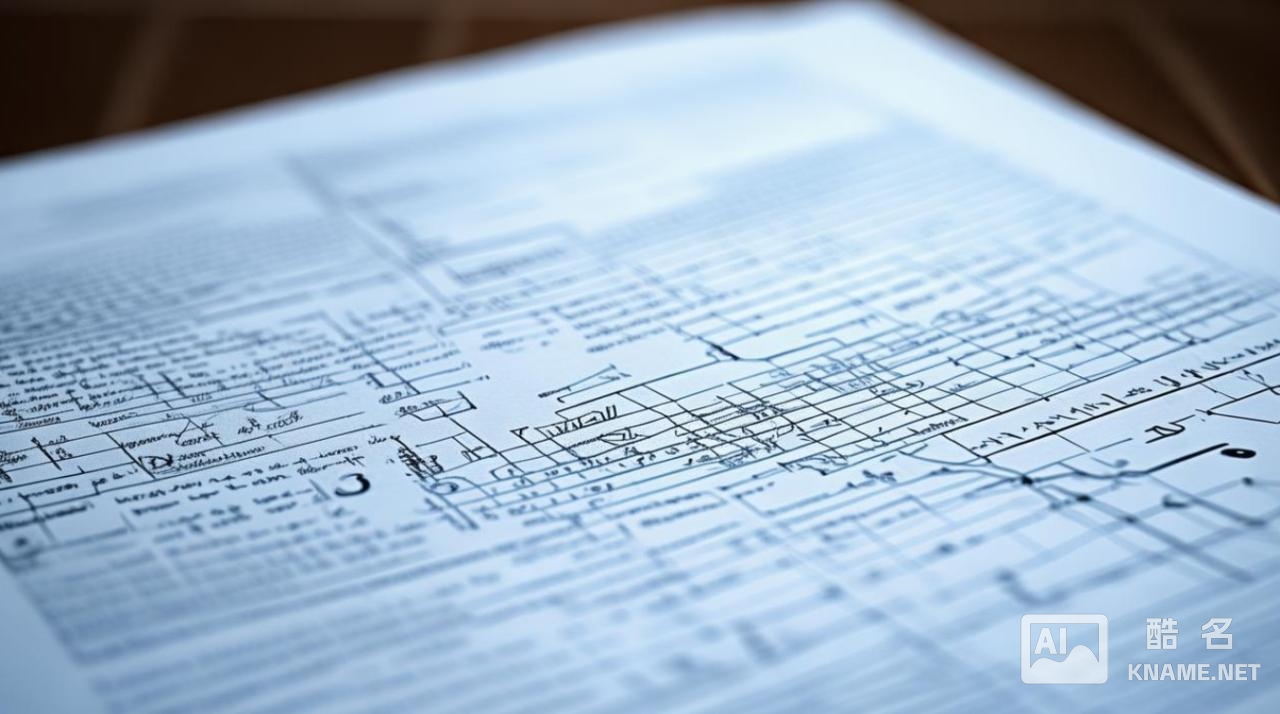 专利用什么标点