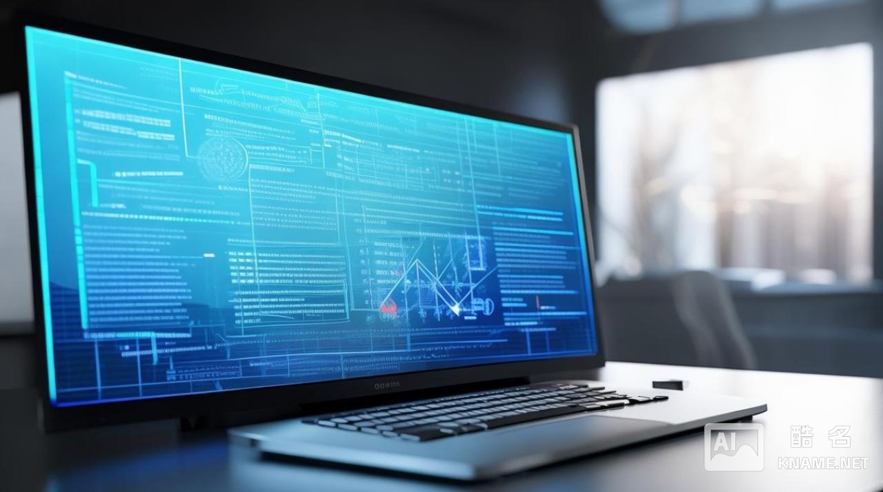 电子商标上什么