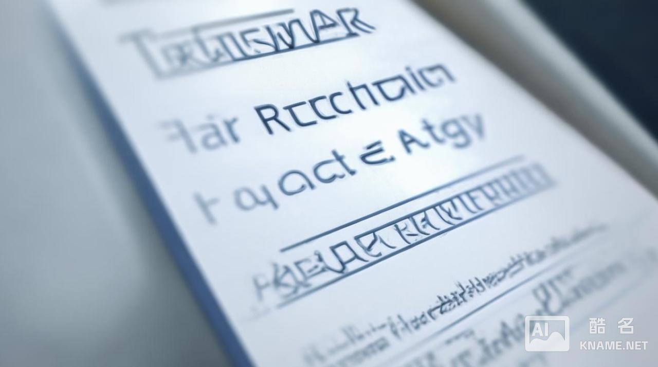 假发属于多少类的商标